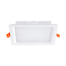 High Quality Back-Lit LED Panel Lamp with Sample Provided